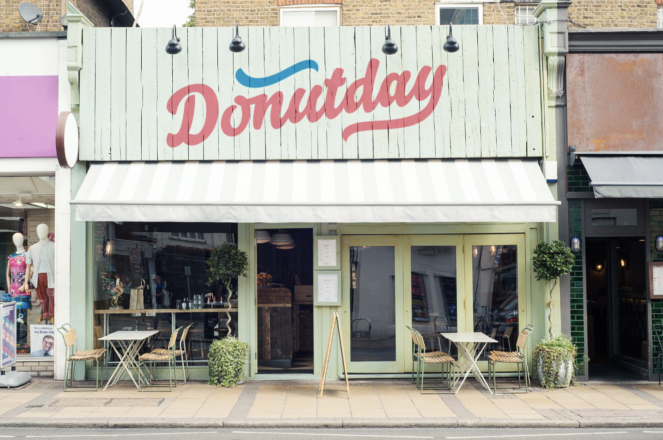 Logo Design by christianpoetoe for Mezcal Boca-Negra  | Design #25287674