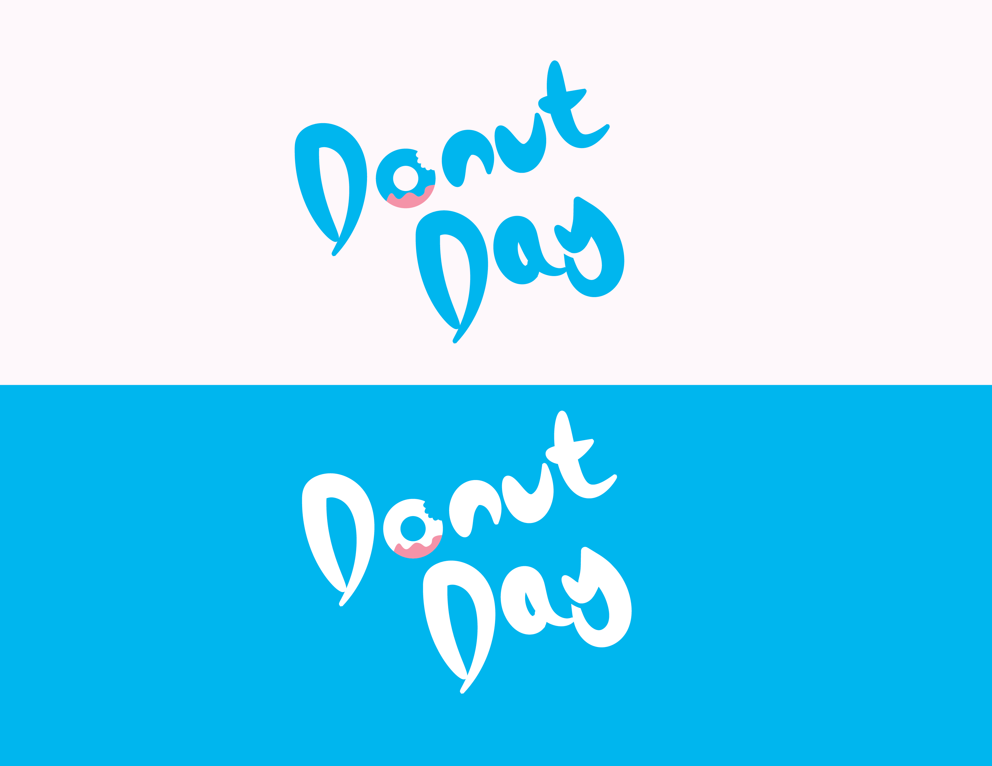 Logo Design by Nazmul Haque Linkon for Mezcal Boca-Negra  | Design #25295014