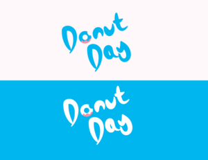 Logo Design by Nazmul Haque Linkon