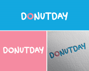 Logo Design by Atec for Mezcal Boca-Negra  | Design: #25302882