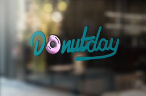 Logo Design by ANAND