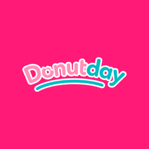 Logo Design by Shu Yang