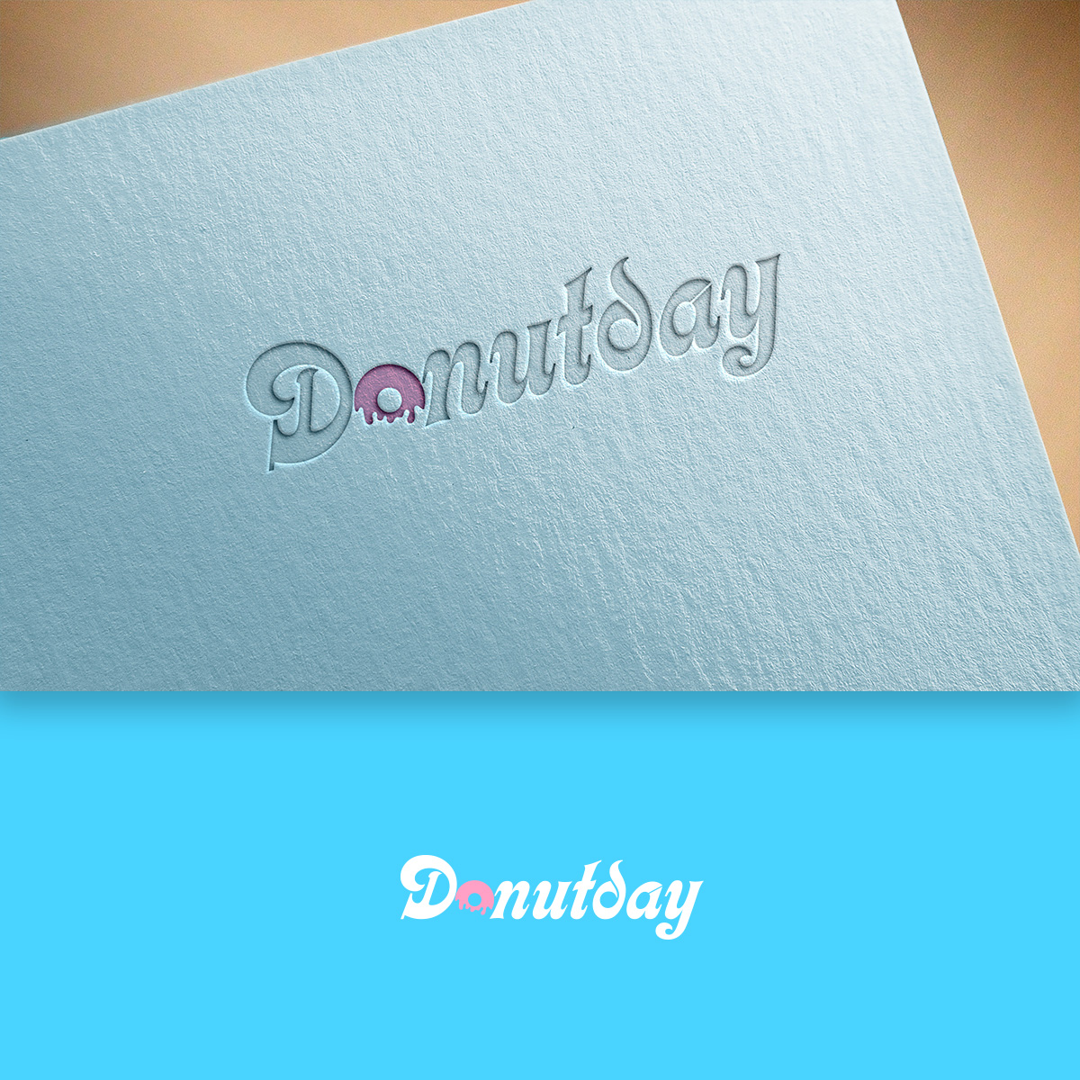 Logo Design by DesignDUO for Mezcal Boca-Negra  | Design #25315791