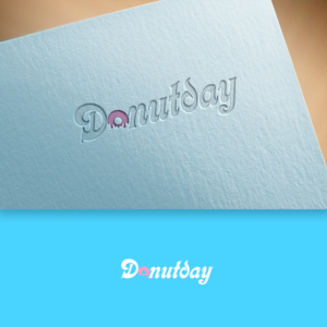 Logo Design by DesignDUO for Mezcal Boca-Negra  | Design: #25315791