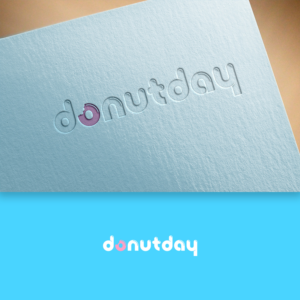 Logo Design by DesignDUO for Mezcal Boca-Negra  | Design: #25315792