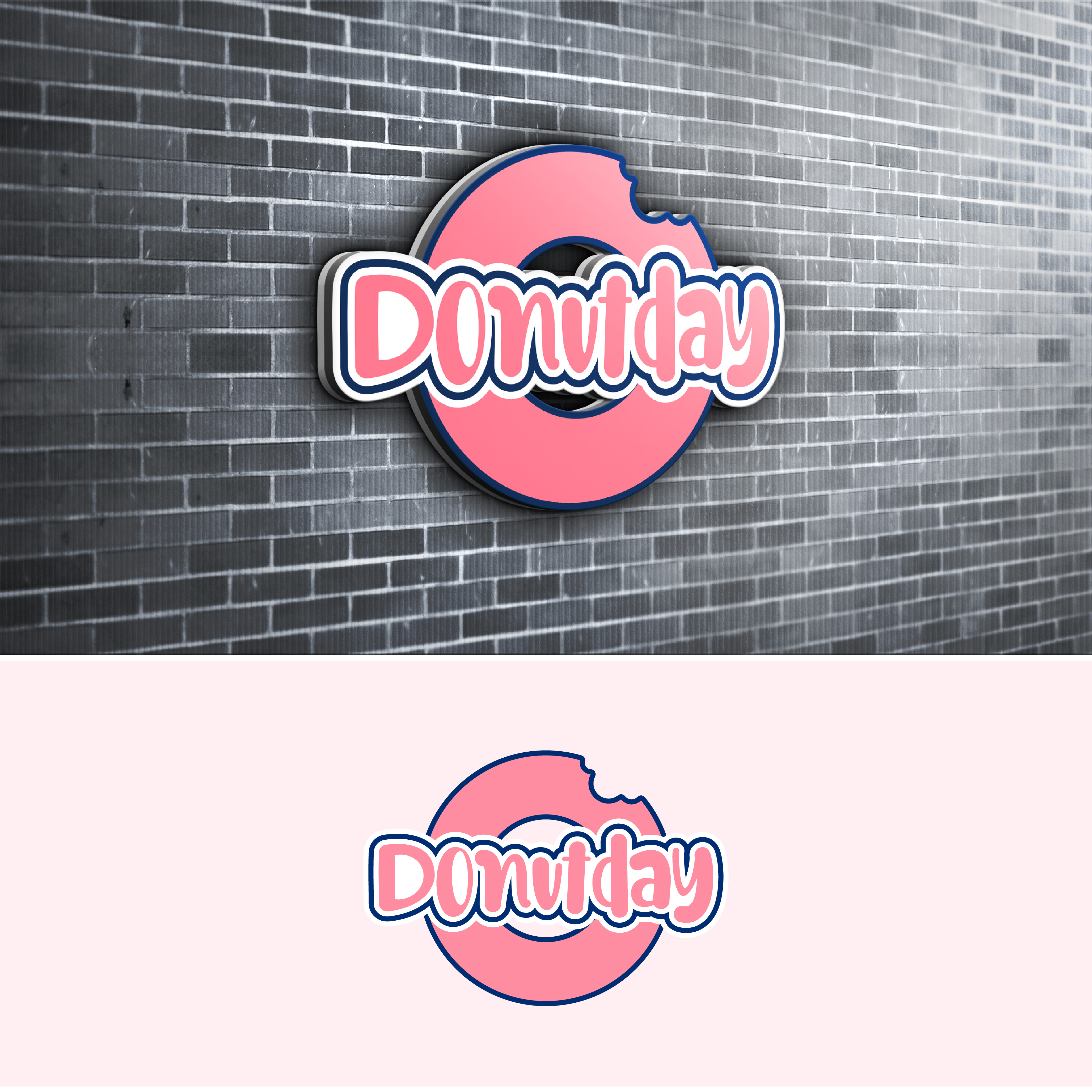 Design de Logo par sushsharma99 pour Mezcal Boca-Negra  | Design #25287998