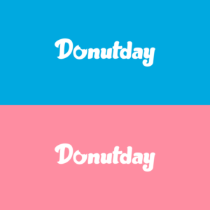 Logo Design by Namita for Mezcal Boca-Negra  | Design: #25307883