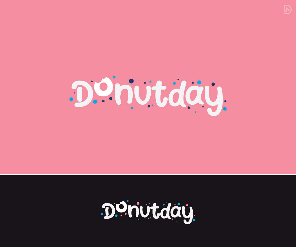 Logo Design by D_Mantra for Mezcal Boca-Negra  | Design #25294535