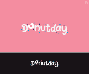 Logo Design by D_Mantra for Mezcal Boca-Negra  | Design: #25294535