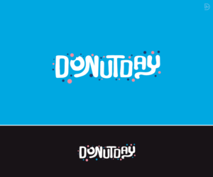 Logo Design by D_Mantra for Mezcal Boca-Negra  | Design: #25294536