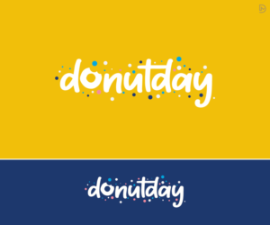 Logo Design by D_Mantra for Mezcal Boca-Negra  | Design: #25294537