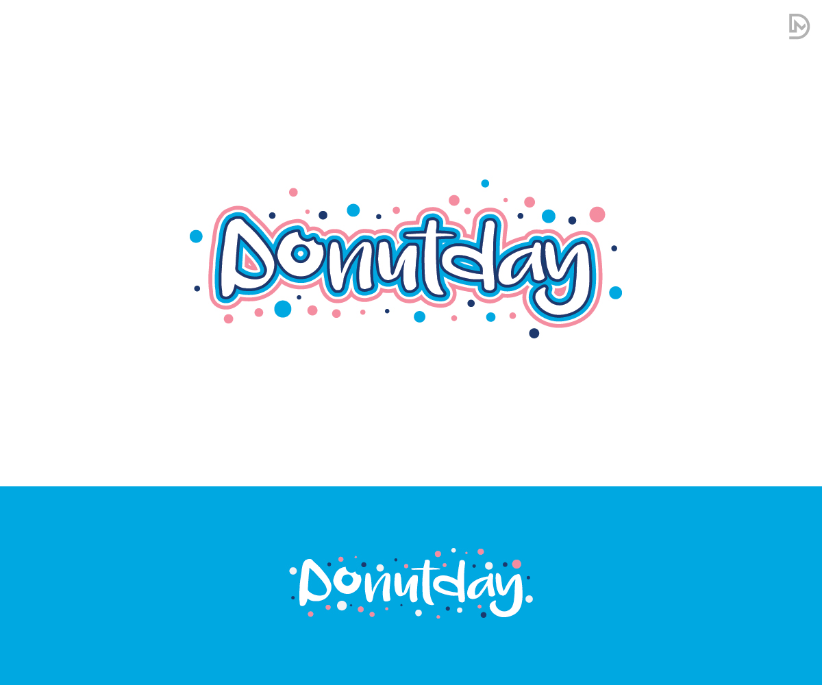 Logo Design by D_Mantra for Mezcal Boca-Negra  | Design #25294538