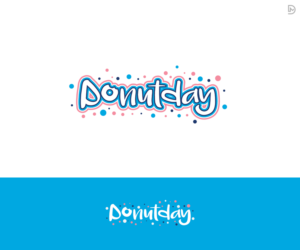 Logo Design by D_Mantra for Mezcal Boca-Negra  | Design: #25294538