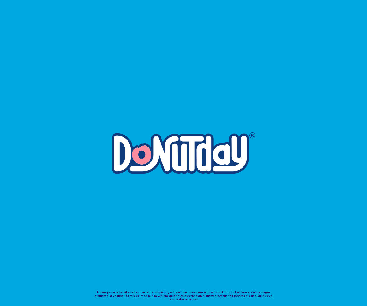 Logo Design by GBDESIGN for Mezcal Boca-Negra  | Design #25312516