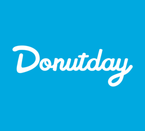 Logo Design by aligutierrez for Mezcal Boca-Negra  | Design: #25289734