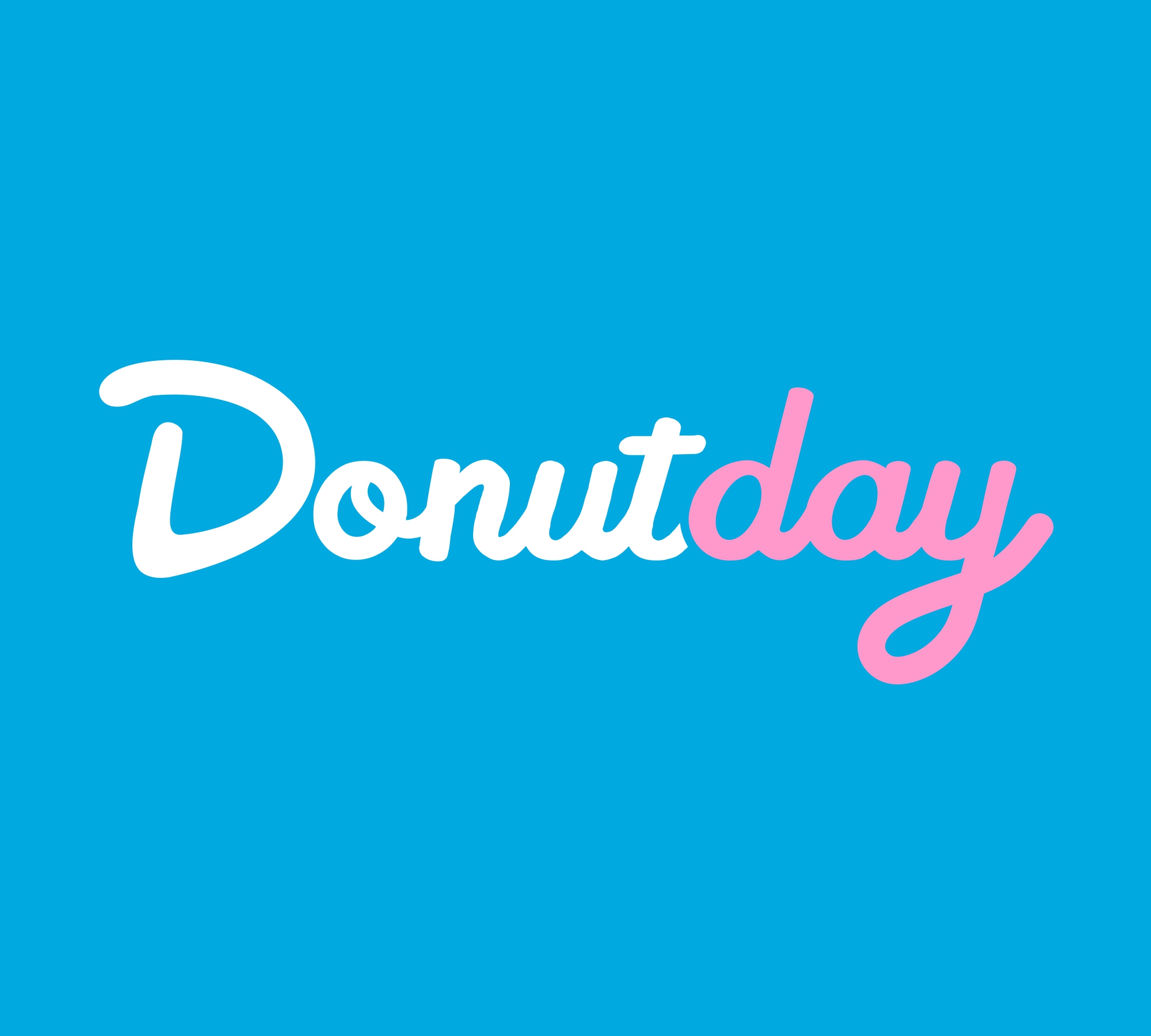 Diseño de Logo por aligutierrez para Mezcal Boca-Negra  | Diseño #25289744