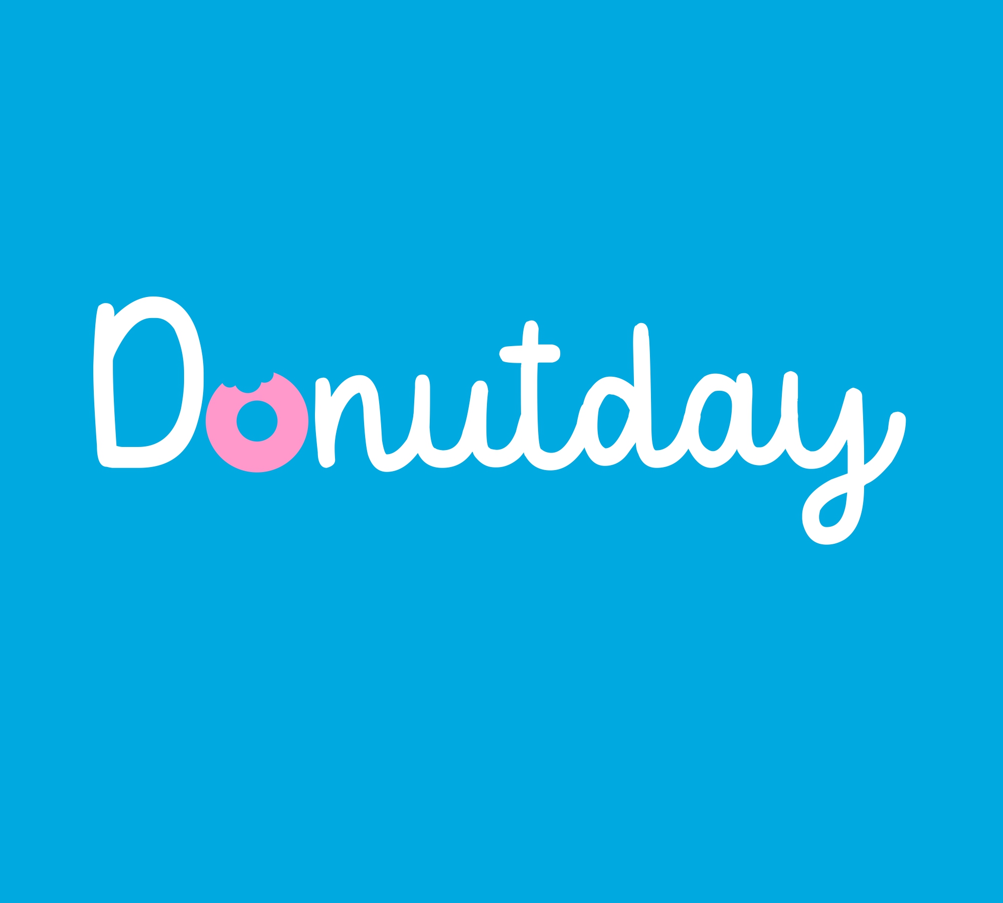 Logo Design by aligutierrez for Mezcal Boca-Negra  | Design #25289840