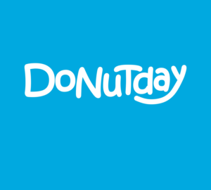 Logo Design by aligutierrez for Mezcal Boca-Negra  | Design: #25290465