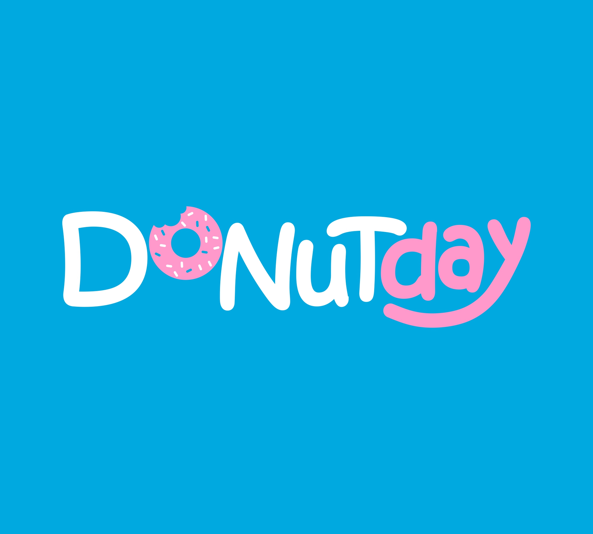 Logo Design by aligutierrez for Mezcal Boca-Negra  | Design #25290473