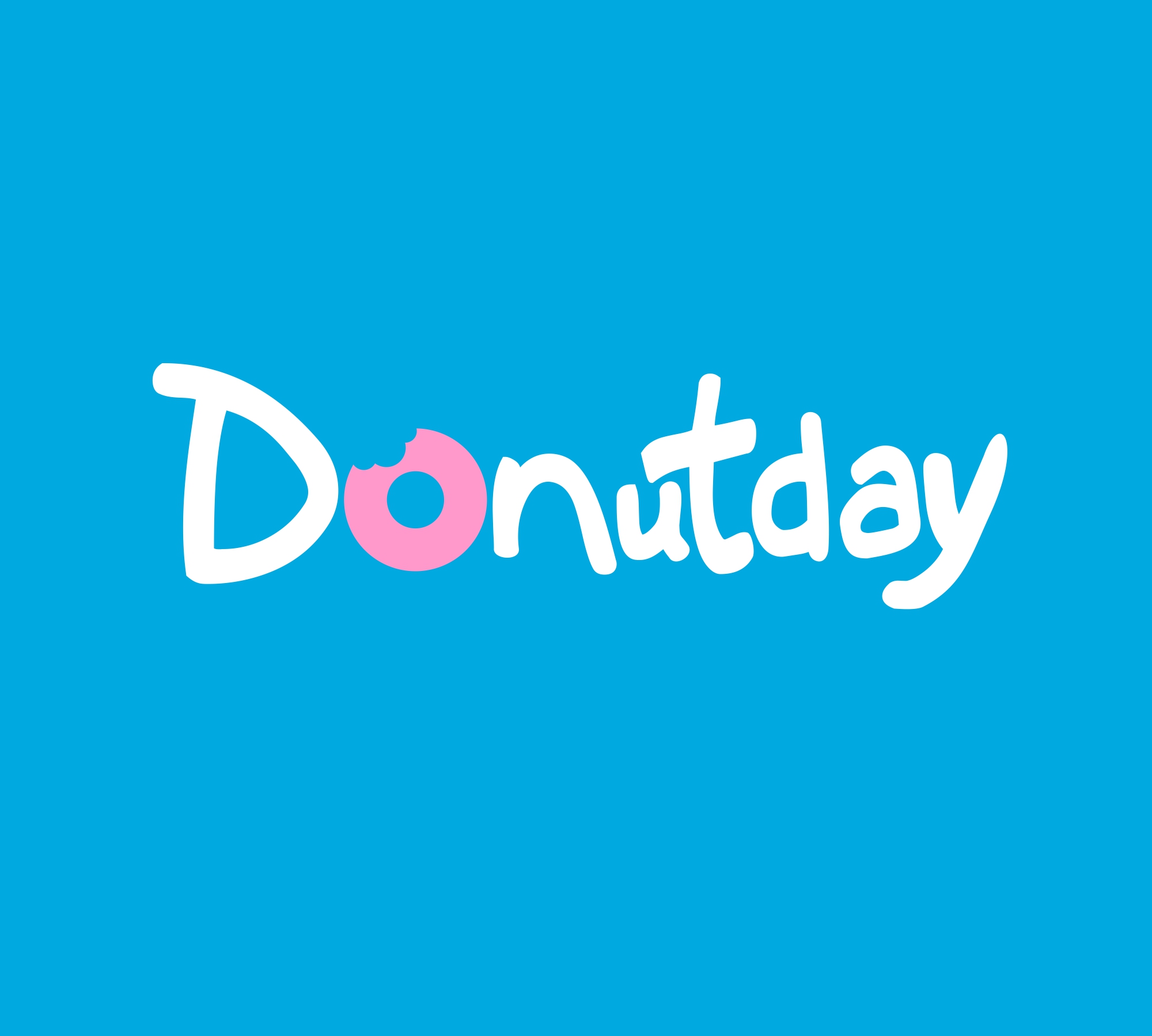 Logo Design by aligutierrez for Mezcal Boca-Negra  | Design #25292361