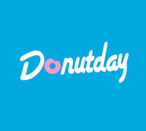 Logo Design by aligutierrez for Mezcal Boca-Negra  | Design: #25301940