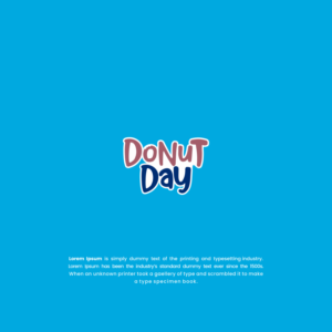 Logo Design by A N F 375