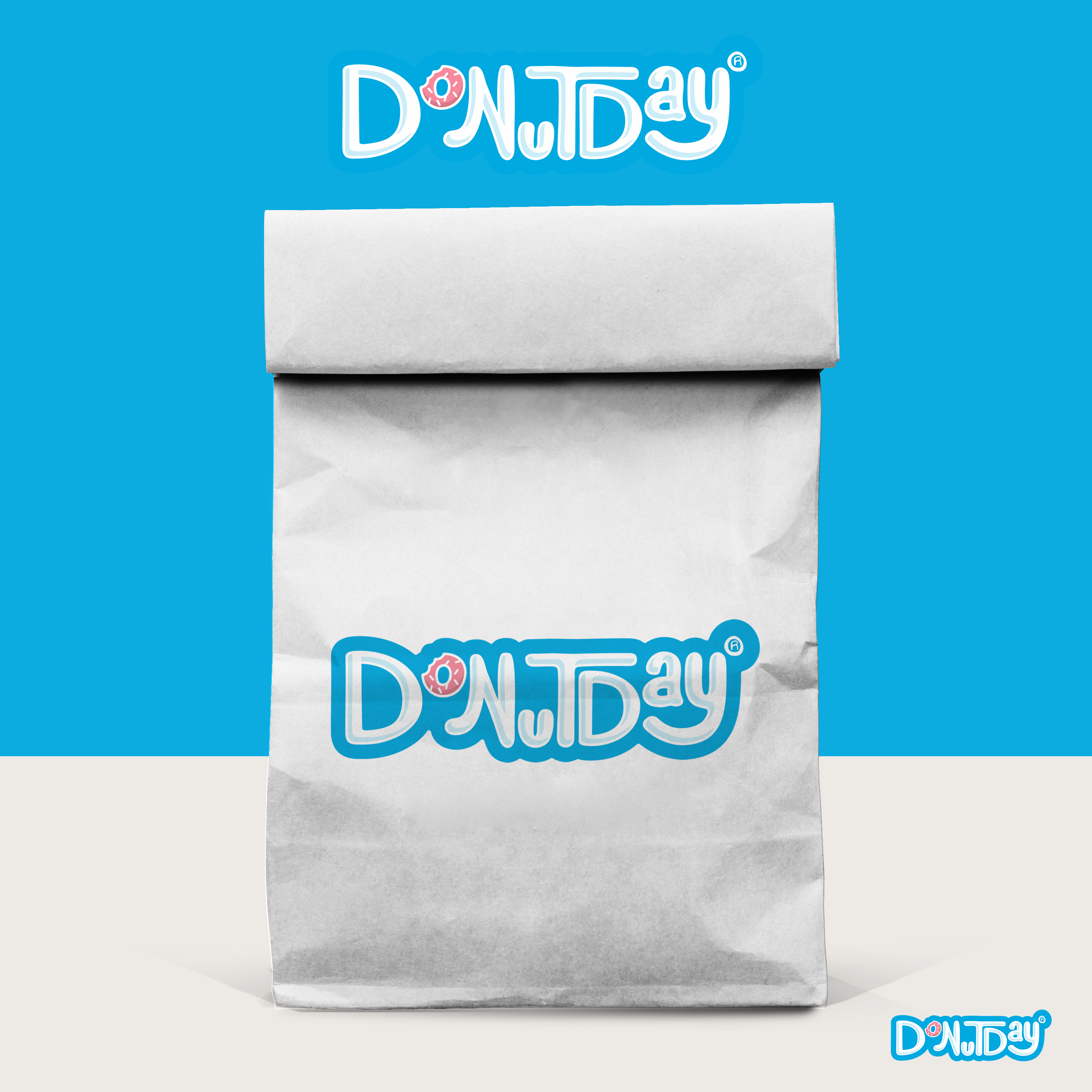 Logo Design by aquabomb26 for Mezcal Boca-Negra  | Design #25287048