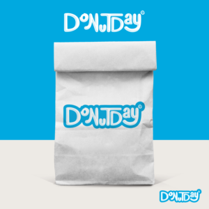 Logo Design by aquabomb26