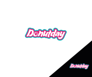 Logo Design by Artknyte for Mezcal Boca-Negra  | Design: #25288072