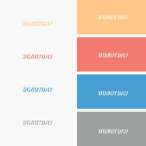 Logo Design by AL-BARAKAH for Mezcal Boca-Negra  | Design: #25287484