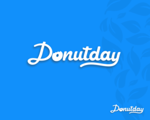 Logo Design by Djamdesign for Mezcal Boca-Negra  | Design: #25290410