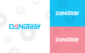 Logo Design by Muhammad Imran 3 for Mezcal Boca-Negra  | Design: #25288934