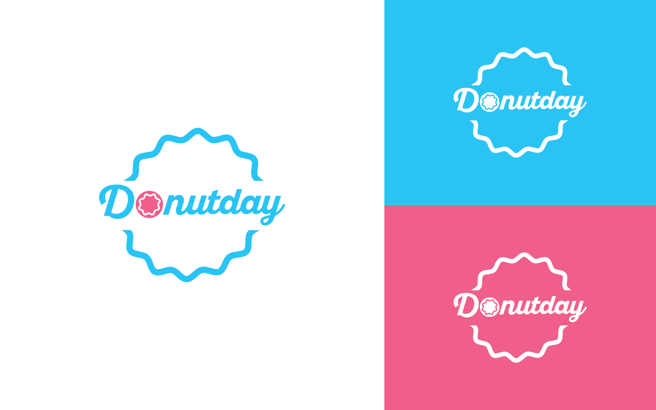 Logo Design by Muhammad Imran 3 for Mezcal Boca-Negra  | Design #25288935