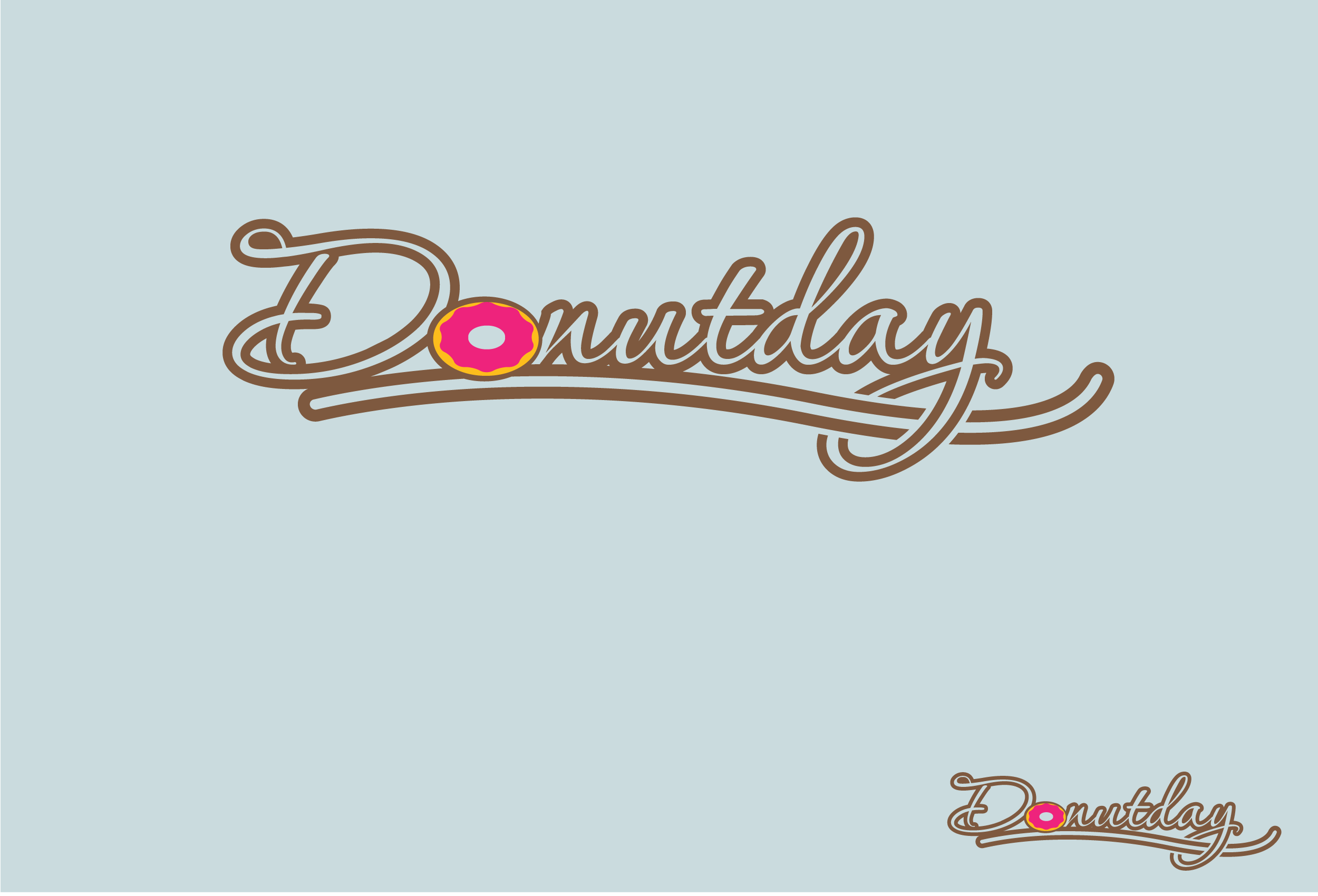 Logo Design by Brand_Simplicity for Mezcal Boca-Negra  | Design #25295617