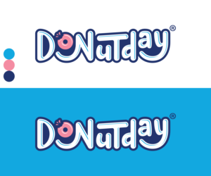 Logo Design by Rawrandrawr for Mezcal Boca-Negra  | Design: #25305722