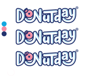 Logo Design by Rawrandrawr for Mezcal Boca-Negra  | Design: #25311179