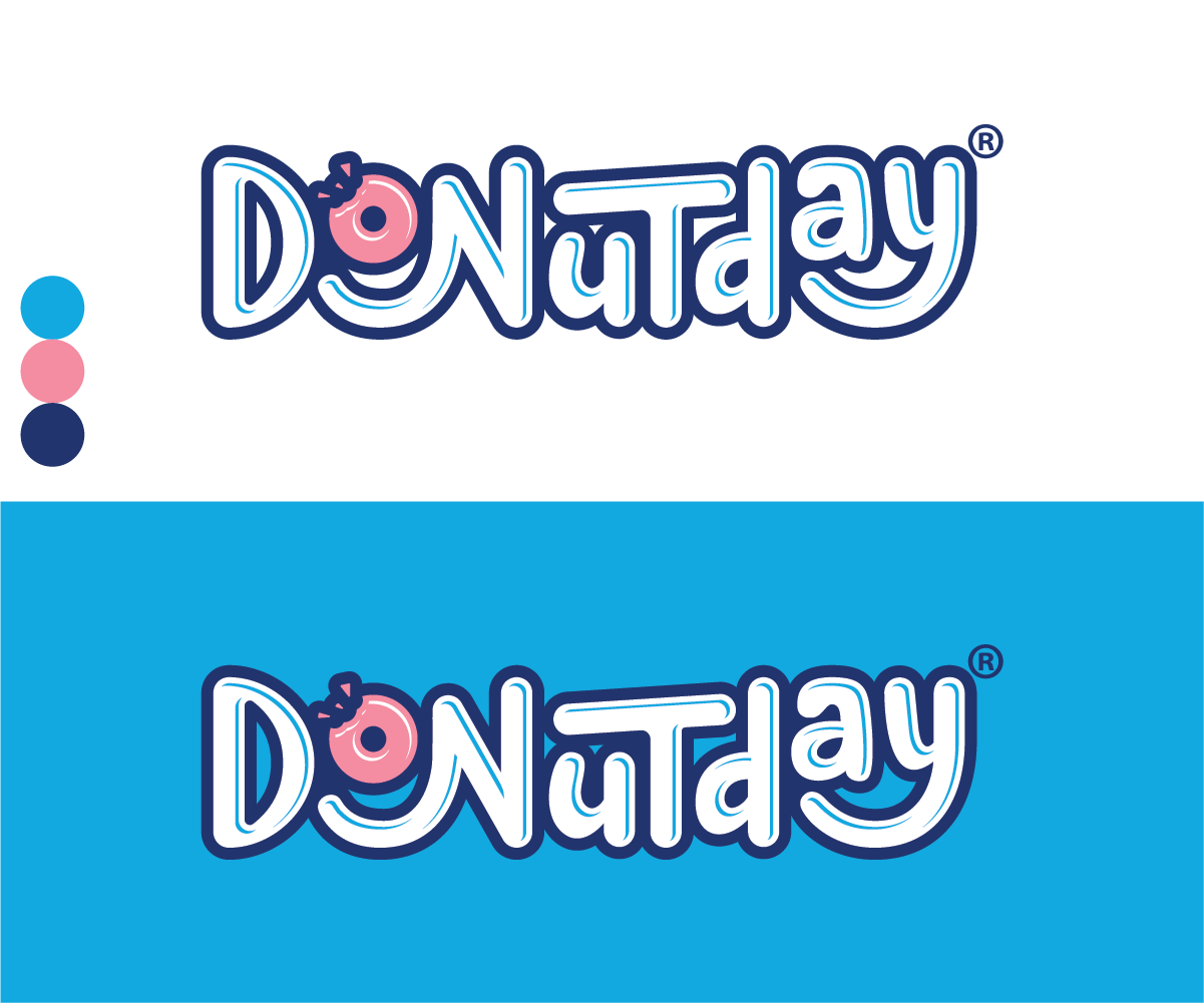 Logo Design by Rawrandrawr for Mezcal Boca-Negra  | Design #25311958