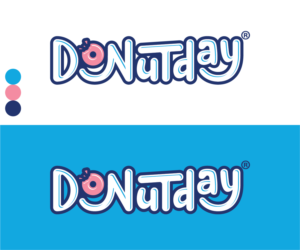 Logo Design by Rawrandrawr for Mezcal Boca-Negra  | Design: #25311958