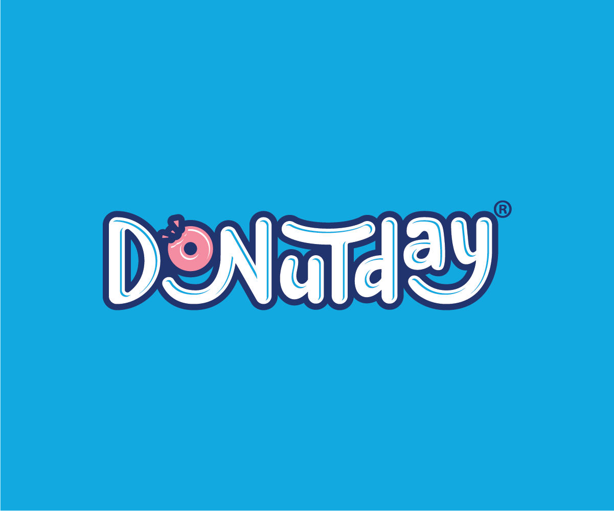 Logo Design by Rawrandrawr for Mezcal Boca-Negra  | Design #25312720