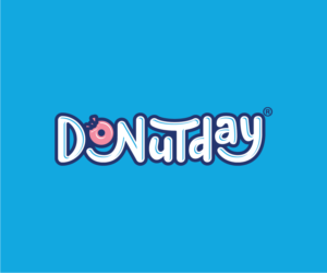 Logo Design by Rawrandrawr for Mezcal Boca-Negra  | Design: #25312720