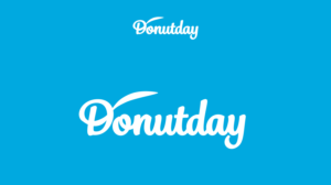 Logo Design by hirundo.design