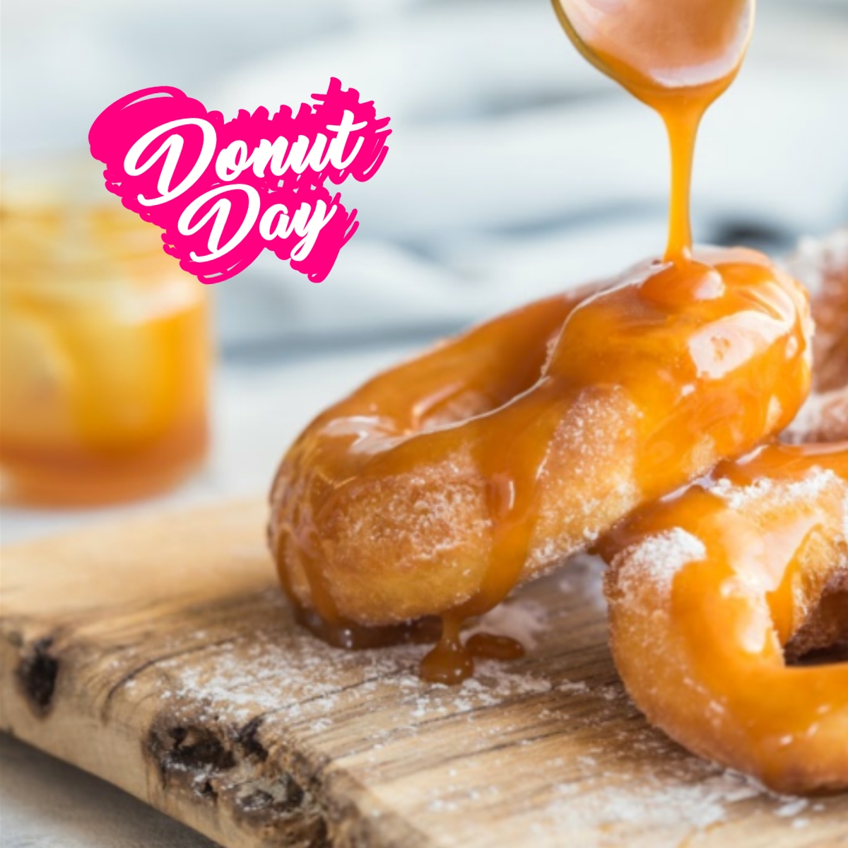 Logo Design by Patrick Davidson for Mezcal Boca-Negra  | Design #25294716