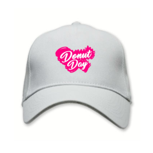 Logo Design by Patrick Davidson for Mezcal Boca-Negra  | Design: #25294717