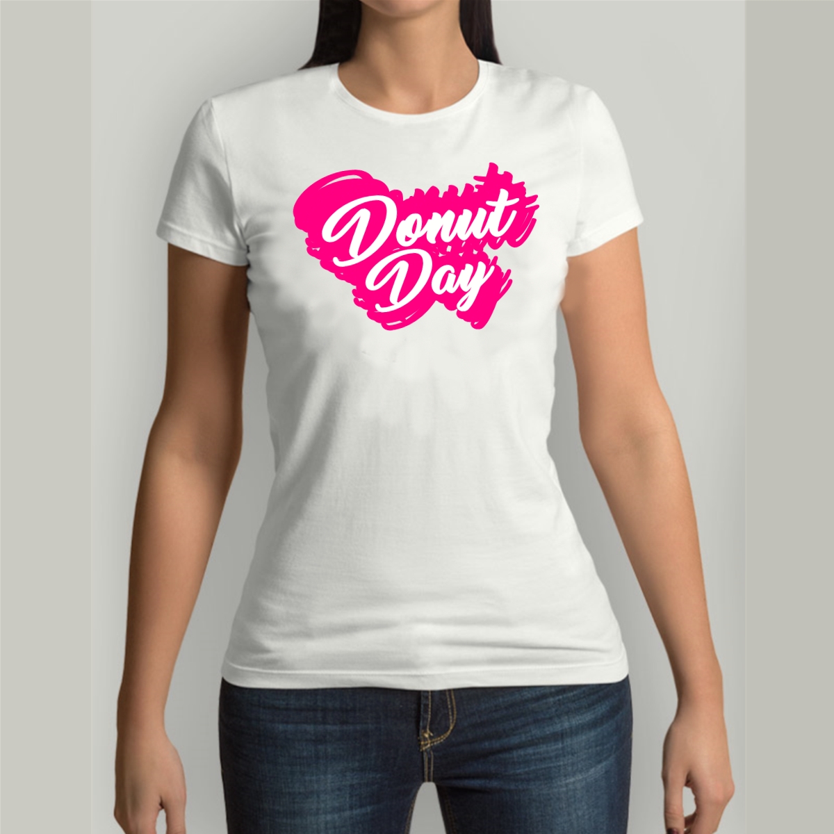 Diseño de Logo por Patrick Davidson para Mezcal Boca-Negra  | Diseño #25294718