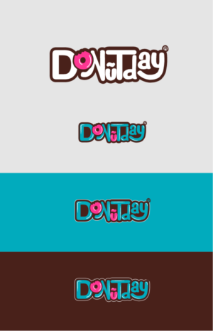 Logo Design by saifysyed Studio