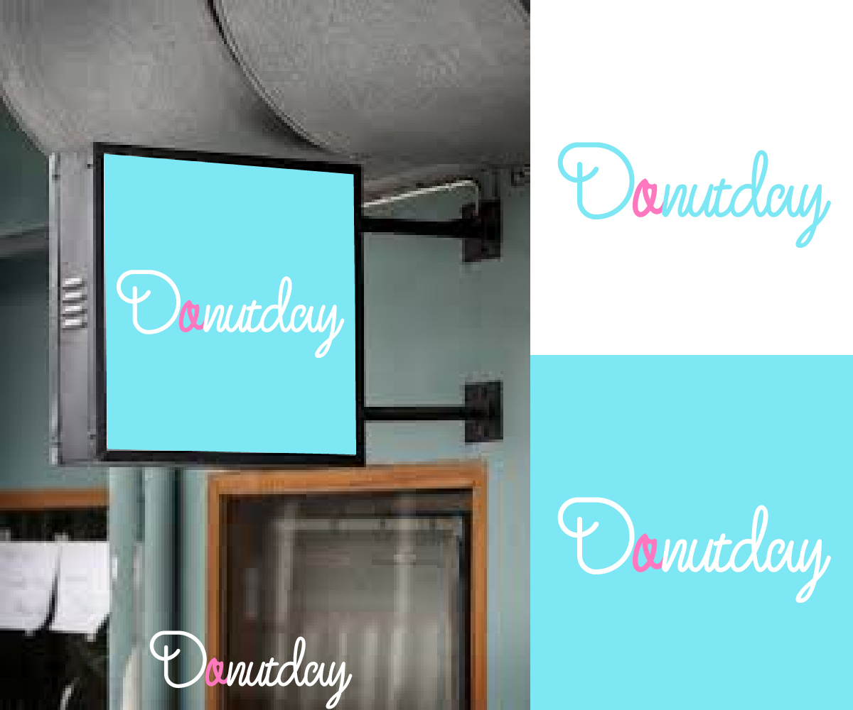 Logo Design by fauzan harun for Mezcal Boca-Negra  | Design #25290867