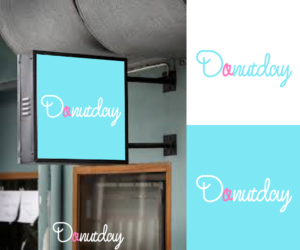 Logo Design by fauzan harun for Mezcal Boca-Negra  | Design: #25290867