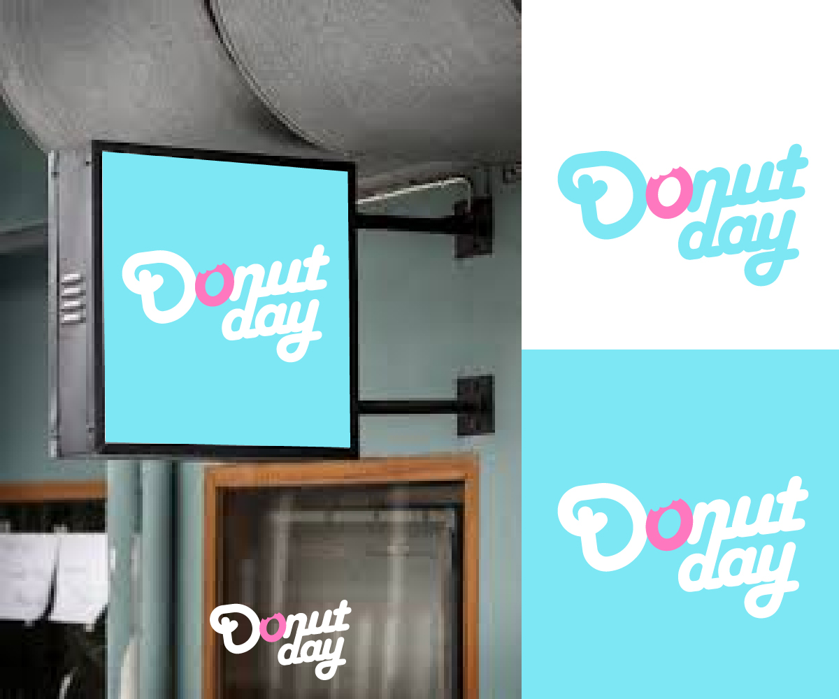 Logo Design by fauzan harun for Mezcal Boca-Negra  | Design #25290868