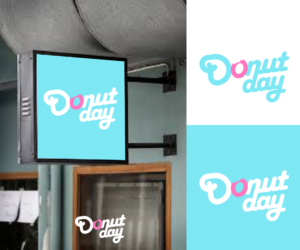 Logo Design by fauzan harun for Mezcal Boca-Negra  | Design: #25290868