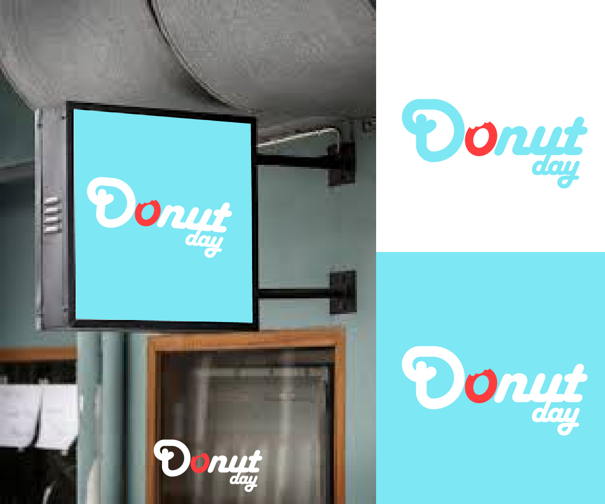 Logo Design by fauzan harun for Mezcal Boca-Negra  | Design #25290869